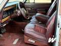 Jeep Wagoneer 1988  5900 Bianco - thumbnail 4