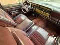 Jeep Wagoneer 1988  5900 Bianco - thumbnail 11