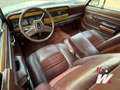 Jeep Wagoneer 1988  5900 Bianco - thumbnail 7
