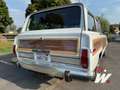 Jeep Wagoneer 1988  5900 Bianco - thumbnail 6