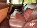 Jeep Wagoneer 1988  5900 Bianco - thumbnail 12