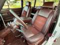 Jeep Wagoneer 1988  5900 Weiß - thumbnail 17