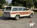 Jeep Wagoneer 1988  5900 Bianco - thumbnail 15
