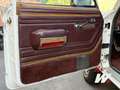 Jeep Wagoneer 1988  5900 Bianco - thumbnail 3