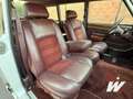 Jeep Wagoneer 1988  5900 Bianco - thumbnail 10