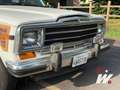 Jeep Wagoneer 1988  5900 Bianco - thumbnail 5
