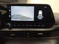 Hyundai i20 1.2 MPI Klass Blanco - thumbnail 18