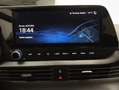 Hyundai i20 1.2 MPI Klass Blanco - thumbnail 17