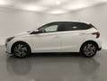 Hyundai i20 1.2 MPI Klass Blanco - thumbnail 4