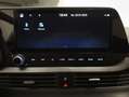 Hyundai i20 1.2 MPI Klass Blanco - thumbnail 20
