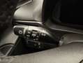 Hyundai i20 1.2 MPI Klass Blanco - thumbnail 24
