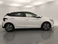 Hyundai i20 1.2 MPI Klass Blanco - thumbnail 3