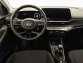 Hyundai i20 1.2 MPI Klass Blanco - thumbnail 10