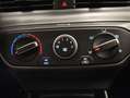 Hyundai i20 1.2 MPI Klass Blanco - thumbnail 21