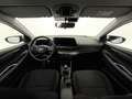 Hyundai i20 1.2 MPI Klass Blanco - thumbnail 12