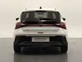 Hyundai i20 1.2 MPI Klass Blanco - thumbnail 6