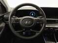 Hyundai i20 1.2 MPI Klass Blanco - thumbnail 11