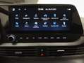Hyundai i20 1.2 MPI Klass Blanco - thumbnail 19