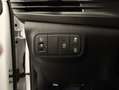 Hyundai i20 1.2 MPI Klass Blanco - thumbnail 27