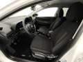 Hyundai i20 1.2 MPI Klass Blanco - thumbnail 14