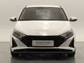 Hyundai i20 1.2 MPI Klass Blanco - thumbnail 5