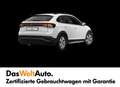 Volkswagen Taigo Life TSI Weiß - thumbnail 3