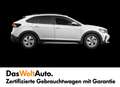 Volkswagen Taigo Life TSI Weiß - thumbnail 4