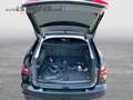 Audi A6 50 TFSI e quattro Sport Schwarz - thumbnail 32