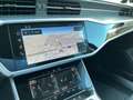 Audi A6 50 TFSI e quattro Sport Schwarz - thumbnail 23