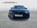Audi A6 50 TFSI e quattro Sport Schwarz - thumbnail 7