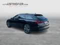 Audi A6 50 TFSI e quattro Sport Schwarz - thumbnail 3