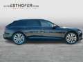 Audi A6 50 TFSI e quattro Sport Schwarz - thumbnail 6