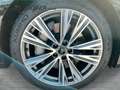 Audi A6 50 TFSI e quattro Sport Schwarz - thumbnail 8