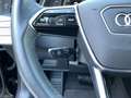 Audi A6 50 TFSI e quattro Sport Schwarz - thumbnail 14