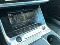 Audi A6 50 TFSI e quattro Sport Schwarz - thumbnail 25