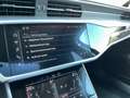 Audi A6 50 TFSI e quattro Sport Schwarz - thumbnail 21