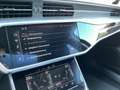 Audi A6 50 TFSI e quattro Sport Schwarz - thumbnail 20
