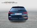 Audi A6 50 TFSI e quattro Sport Schwarz - thumbnail 4