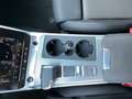 Audi A6 50 TFSI e quattro Sport Schwarz - thumbnail 26