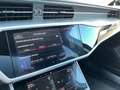 Audi A6 50 TFSI e quattro Sport Schwarz - thumbnail 24