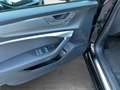 Audi A6 50 TFSI e quattro Sport Schwarz - thumbnail 11
