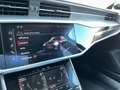 Audi A6 50 TFSI e quattro Sport Schwarz - thumbnail 19