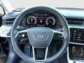 Audi A6 50 TFSI e quattro Sport Schwarz - thumbnail 13