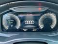 Audi A6 50 TFSI e quattro Sport Schwarz - thumbnail 16