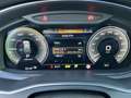 Audi A6 50 TFSI e quattro Sport Schwarz - thumbnail 15