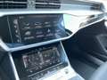 Audi A6 50 TFSI e quattro Sport Schwarz - thumbnail 18