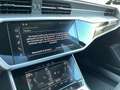 Audi A6 50 TFSI e quattro Sport Schwarz - thumbnail 22