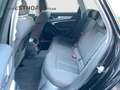 Audi A6 50 TFSI e quattro Sport Schwarz - thumbnail 29