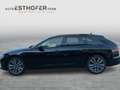 Audi A6 50 TFSI e quattro Sport Schwarz - thumbnail 2