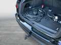 Audi A6 50 TFSI e quattro Sport Schwarz - thumbnail 33